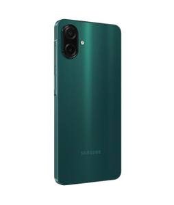 Smartphone <span class=keywords><strong>Samsung</strong></span> A07 4G Ricondizionato, Telefoni Android Sbloccati, Vendita all'Ingrosso a Prezzi Convenienti, 6GB+128GB, Ottima Qualità - Product Image 4