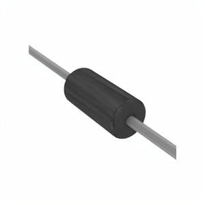 Original 1N5366B-TP Diodes Electronic Circuit Components DO-204AC, DO-15, Axial - Product Image 1
