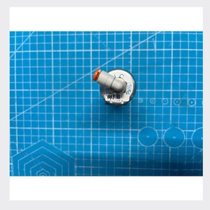 ชุดอุปกรณ์ KITZ-SCT TD4CS-GC TD4CS-GC-2150-FA - Product Image 6