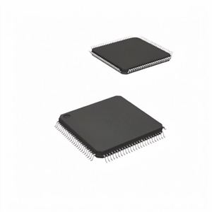 AD53502JSTP Chip Original Nuevo de Marca - Product Image 1