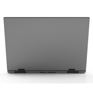 Sản Phẩm Tùy Chỉnh 14Inch Máy Tính Xách Tay Vân Tay Mở Khóa Siêu Mỏng Di Động Intel N95 2 Trong 1 Cảm Ứng Văn Phòng Kinh Doanh Máy Tính Xách Tay Máy Tính - Product Image 3