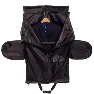 BSCI factory Custom Logo <b>Travel</b> Carry On Suit <b>Bag</b> Tactical <b>Travel</b> Business Weekender <b>Bag</b> Duffle <b>Garment</b> <b>Bag</b> - Product Image 1