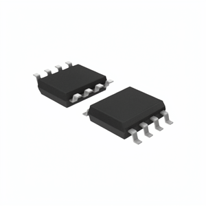 ชิป8 solc ชิ้นส่วนอิเล็กทรอนิกส์ CLC2000ISO8X วงจรรวม BOM - Product Image 1