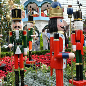 <span class=keywords><strong>Casse</strong></span>-<span class=keywords><strong>noisette</strong></span> géant de 6 pieds, décoration extérieure, soldat <span class=keywords><strong>casse</strong></span>-<span class=keywords><strong>noisette</strong></span> de 6 pieds, grand <span class=keywords><strong>casse</strong></span>-<span class=keywords><strong>noisette</strong></span> de 8 pieds - Product Image 6