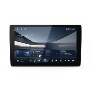 <span class=keywords><strong>Autoradio</strong></span> universel en gros, <span class=keywords><strong>autoradio</strong></span> de voiture 9 10 pouces, lecteur MP5, audio de voiture - Product Image 1