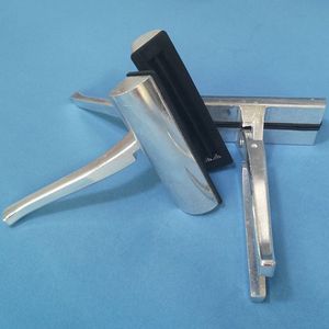 Outil de tension <span class=keywords><strong>pour</strong></span> tapis de billard, pinces de serrage, <span class=keywords><strong>pince</strong></span> de tension, installation facile, outil dédié <span class=keywords><strong>pour</strong></span> le serrage des tapis de table - Product Image 6