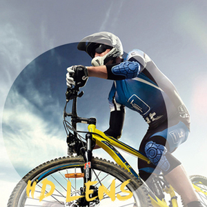 Gafas de Sol Drive Men, Protección Solar para Ciclismo, Moda para Exteriores, Gafas de Sol para Hombre y Mujer - Product Image 5