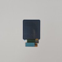 Écran tactile AMOLED YOUSEE 3,92 pouces 1080x1240 MIPI DSI CH13726A FT3519, écran OLED 3,92 pouces AMOLED avec CTP pour maison intelligente