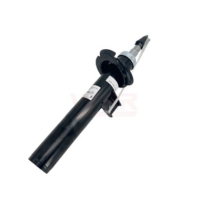 Nouvel amortisseur en acier pour suspension avant F30 F32 F35 320i 328i – Pièce d'assemblage de colonne de suspension - Product Image 1
