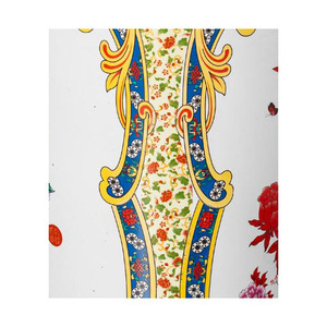 A buon mercato cinese Famille <span class=keywords><strong>Rose</strong></span> antico pavimento <span class=keywords><strong>vaso</strong></span> <span class=keywords><strong>in</strong></span> ceramica produttore personalizzato di vasi <span class=keywords><strong>in</strong></span> ceramica da pavimento a soffitto <span class=keywords><strong>in</strong></span> Jingdezhen - Product Image 5