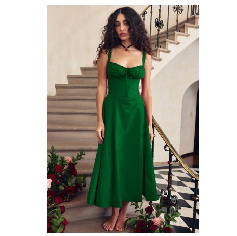 Menthe