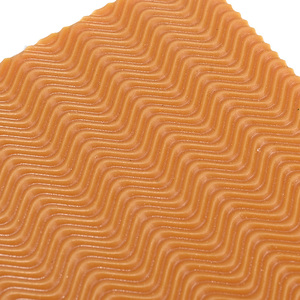 Hoja de goma Neolite para suela - Product Image 5