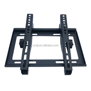 Supporto <span class=keywords><strong>Tv</strong></span> a parete staffe con inclinazione Function14-42 <span class=keywords><strong>pollici</strong></span> supporto per <span class=keywords><strong>Tv</strong></span> montaggio supporto Lcd - Product Image 6