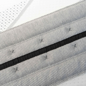 <span class=keywords><strong>Guata</strong></span> de espuma o poliéster personalizada al por mayor, borde de colchón acolchado de <span class=keywords><strong>ancho</strong></span> personalizado para colchón - Product Image 3