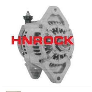 NEW HNROCK 12V 45A <strong>ALTERNATOR</strong> JFZ1422 <strong>AN</strong>-800891 - Product Image 2