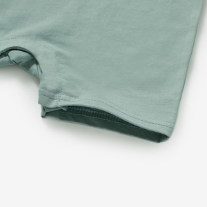 Оптовая продажа, Детский комбинезон из органического хлопка - Product Image 5