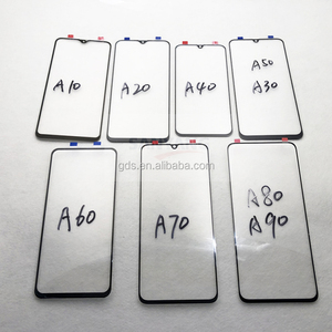 Écran LCD d'origine 6,2 pouces pour Samsung Galaxy <span class=keywords><strong>A10</strong></span> A105 A105F SM-A105F avec ou sans cadre - Product Image 6