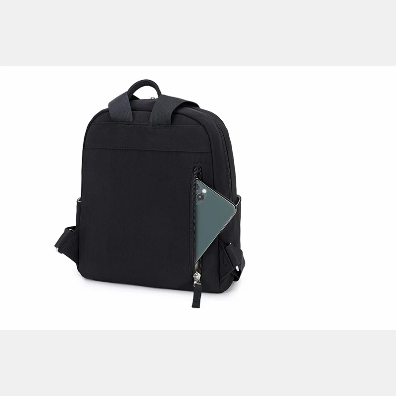 50l travel backpack industry Road Trip 50L Duffel Backpack Black  Passenger