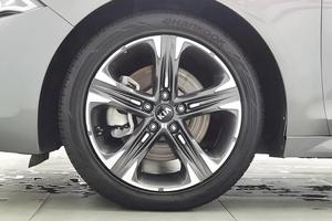 Voiture d'occasion Dongfeng Kia K5 2020 2.0L automatique, luxe, faible kilométrage, essence, berline, vente de voitures d'occasion pas chères en provenance de Chine, <span class=keywords><strong>Optima</strong></span> - Product Image 6