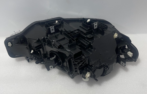 Faro LED para <span class=keywords><strong>BMW</strong></span> Serie 3 F30 F35 2016 <span class=keywords><strong>2017</strong></span> 2018 2019 de Alta Gama <span class=keywords><strong>316i</strong></span> 320i 330 328Li Original Usado 63117419633 63117419634 - Product Image 6