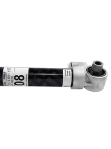 Adecuado para la serie 7 original e38 728 <span class=keywords><strong>730</strong></span> 740 745 735 750 760 amortiguadores delanteros y traseros amortiguadores - Product Image 4