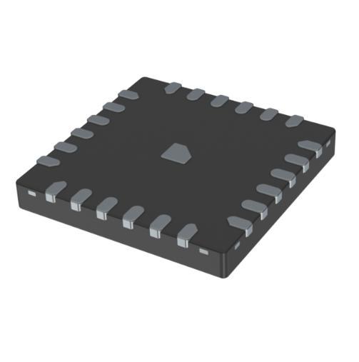 QM55011SR Original Electronic Components suppliers SMD, 5.5GHz, High Linearity, Low Noise