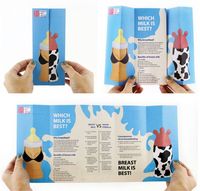 Personnalisez votre design, brochure pliable imprimée recto verso, promotion d'entreprise, introduction, dépliant, prospectus pour le marketing commercial