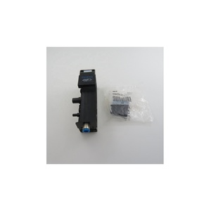 Válvula Digital/De Doble Cabezal SMT PARTS PARA 03058802-02 - Product Image 1