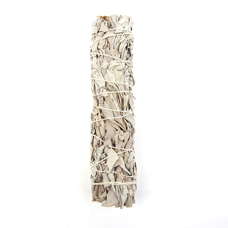 7in,18cm,arround 70g