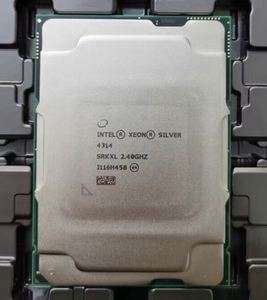 Procesador de Servidor Intel Xeon Silver 4214r 4216 4210 a Buen Precio - Product Image 4