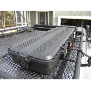 <span class=keywords><strong>Venta</strong></span> caliente Cajas de herramientas de pesca de alto rendimiento para Toyota <span class=keywords><strong>Hilux</strong></span> - Product Image 2