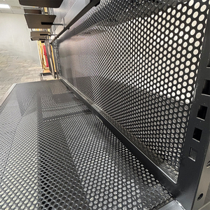 Thương mại Giày dép thể thao thương hiệu cửa hàng bán lẻ Bán Buôn Đồ đạc sắt Giày duy nhất hiển thị là viết tắt của sneaker cửa hàng với Miroir - Product Image 4