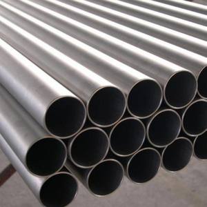 Оптовая продажа Sch20 Sch40 <span class=keywords><strong>SCH80</strong></span> круглая труба из нержавеющей стали 316l 410 420 430 409 <span class=keywords><strong>304</strong></span> 316 бесшовная труба из нержавеющей стали - Product Image 2