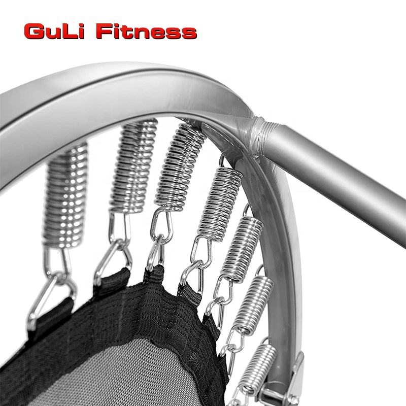 Xotinlarning uy qurilishi porno fotosuratlarini tomosha qiling Bir jingalak xola bilan uy qurilishi porno