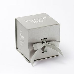 <span class=keywords><strong>2025</strong></span> biểu tượng tùy chỉnh hộp các tông màu đen hộp quà tặng bao bì từ hộp đồ trang sức cho doanh nghiệp nhỏ - Product Image 6