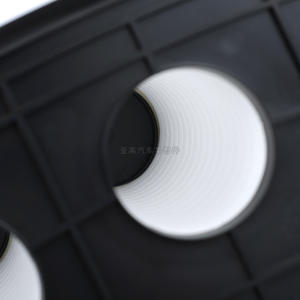 <span class=keywords><strong>2022</strong></span> modèle Harvard Divine Beast H6S Latte DHT Mo 1.5T nouveaux filtres d'état - Product Image 5