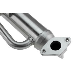 <span class=keywords><strong>Refroidisseur</strong></span> de <span class=keywords><strong>vanne</strong></span> <span class=keywords><strong>EGR</strong></span> pour <span class=keywords><strong>Audi</strong></span> Skoda VW 1.9 / 2.0 TDI 038131513S - Product Image 6