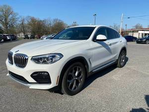 Vehículo Usado <span class=keywords><strong>2023</strong></span> Fabricado en Alemania, <span class=keywords><strong>Precio</strong></span> Económico en Buen Estado, Auto <span class=keywords><strong>X4</strong></span> de Gasolina - Product Image 4