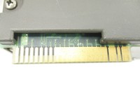 Modicon Pc-e984-381 Unmp