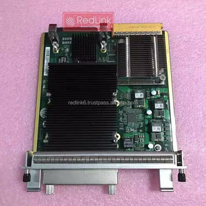 02356NCG CR8PMDBASDNI NetEngine 8000E M14 Configuración básica Enrutador empresarial Incluye NetEngine 8000E M14 Chasis DC - Product Image 4