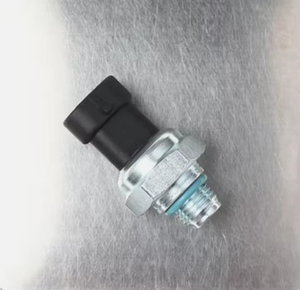 Suministros Sensores de presión de combustible de excavadora 4921499 de alta calidad y sensores de presión de aceite automotriz - Product Image 3