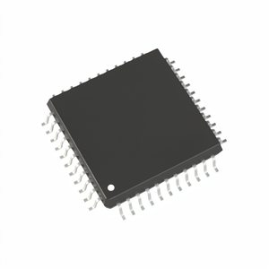 44 LQFP Embedded Original One Stop Service MC9S08QE96CLD Buy Online Electronic Components - Product Image 1
