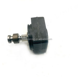 Pièces de moteur diesel rotor de tête de pompe VE 9461629131 146403-7920 1464037920 146403-8720 - Product Image 4