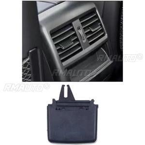 Kits de Estilo para Mercedes Benz ML GL GLE ELS 2012-2019, Reemplazo de las Pestañas de Ventilación de Aire de la Fila Central Delantera - Product Image 1