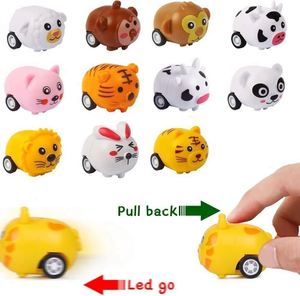 Mini Ensemble de Porte-clés Fidget de Poche 117 Pièces, Jouet à Cliquet de Boutons de Clavier, Spinner Métallique, Nouveauté Anti-stress, Spinners de Doigts - Product Image 5