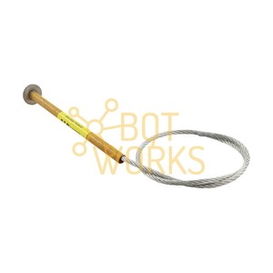 Eaton 15KBR30 15 KV Haute Tension - Neuf - Product Image 1