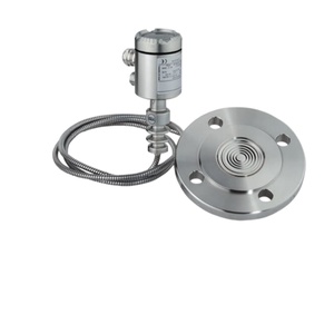 Absolute 261AR 2600T Series Compact Absolute - Product Image 5