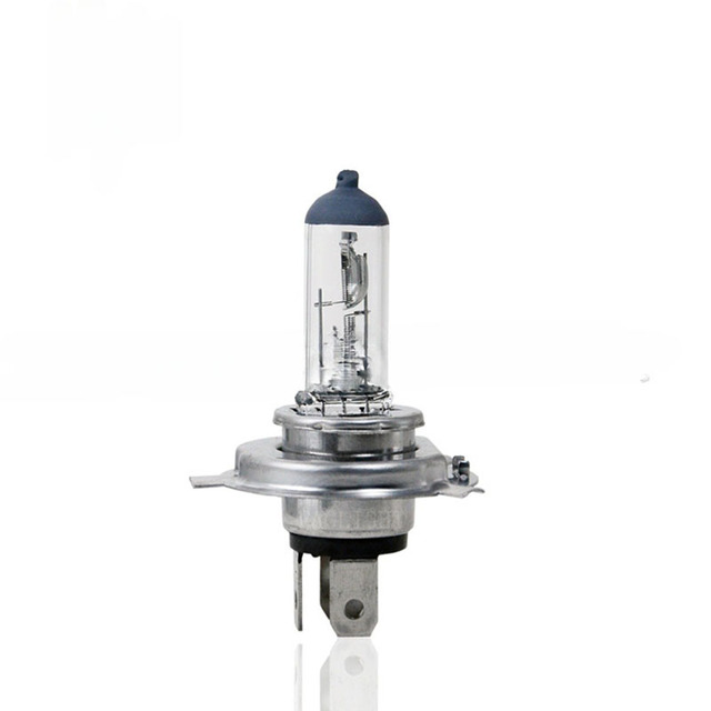 HIGH QUALITY HEADLIGHT and LED BULB for MOTORCYCLE,FACTORY GOOD SALE in MARKET 12V35/35W MOTORCYCLE BULB H4