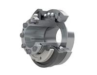 Limiteur de couple de bonne qualité Plage de couple 0.3-1kgf en stock