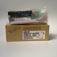 Vente en gros, 1 module PLC AJ65SBT-RPT neuf en boîte # vn pour usage industriel